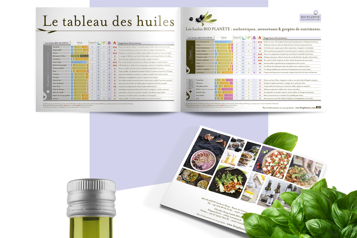 Grapefruit slice atop a pile of other slices