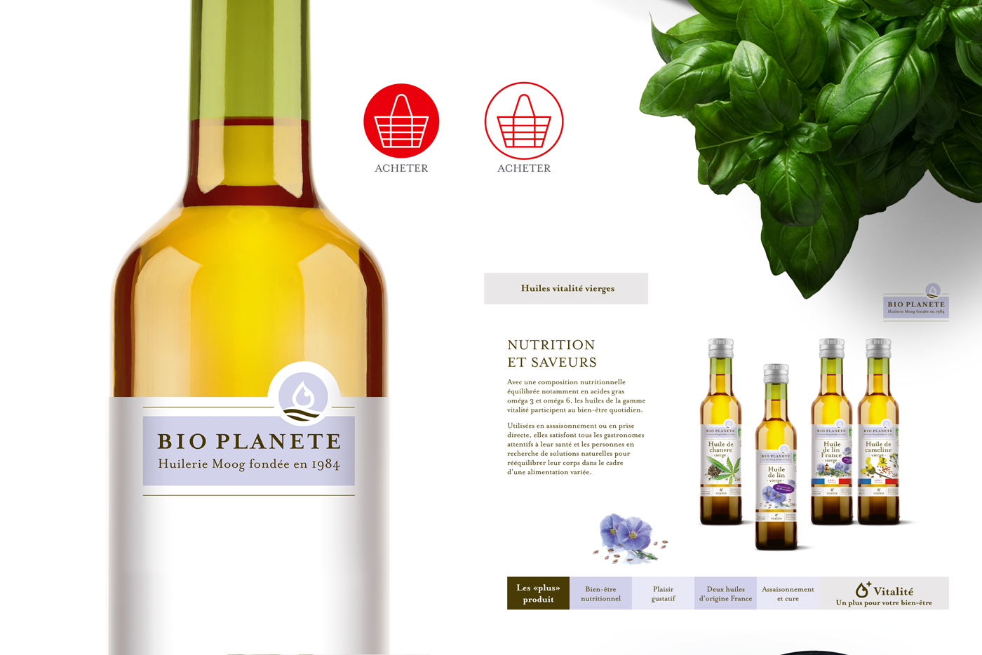 Grapefruit slice atop a pile of other slices