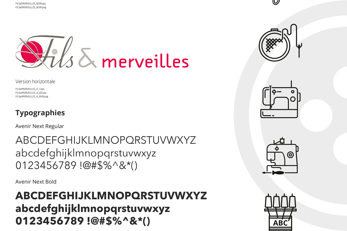 Grapefruit slice atop a pile of other slices