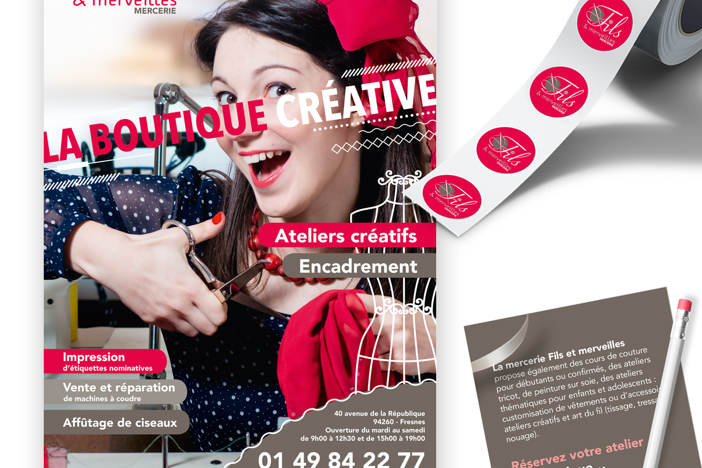 Grapefruit slice atop a pile of other slices