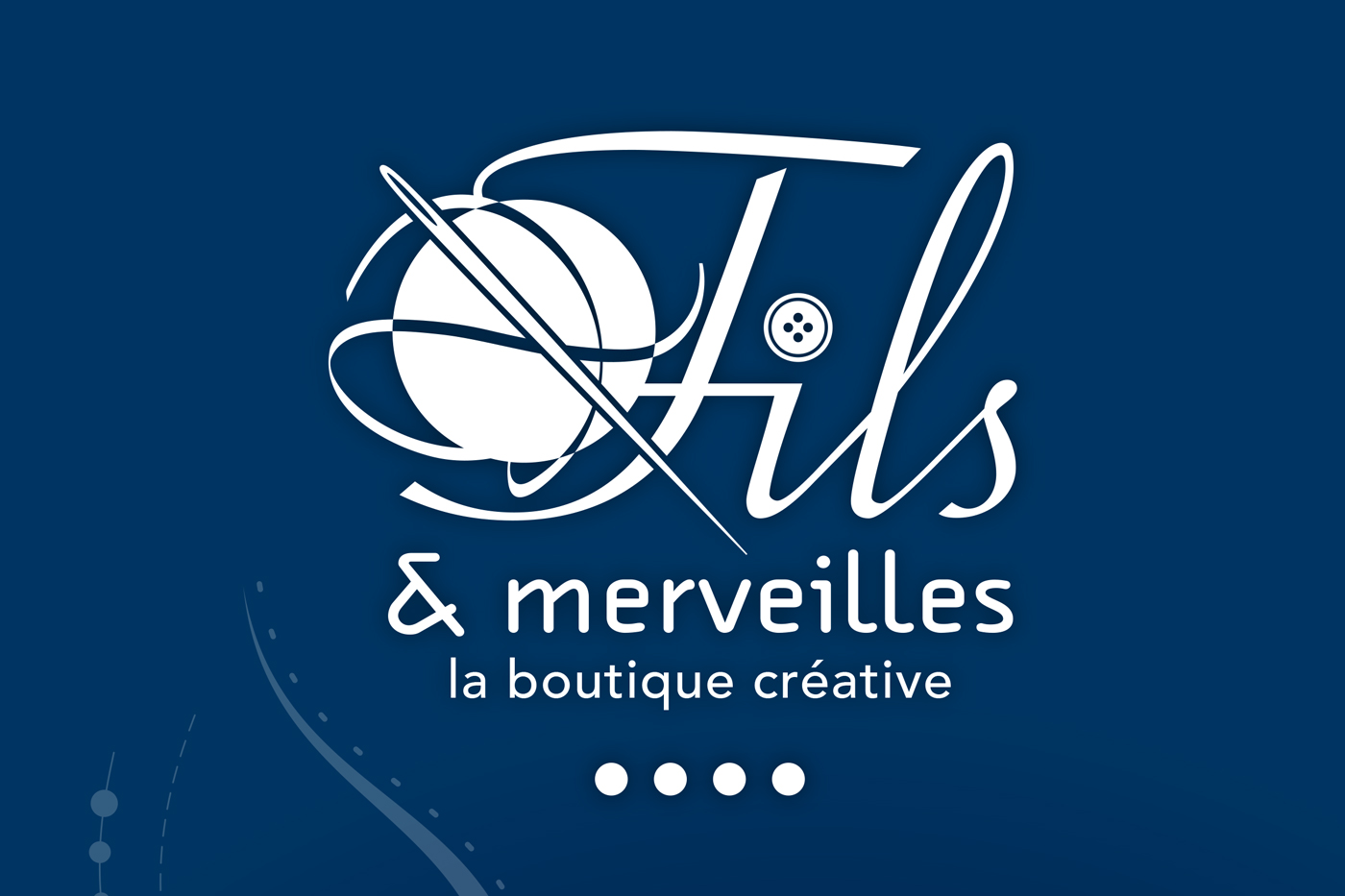 Grapefruit slice atop a pile of other slices