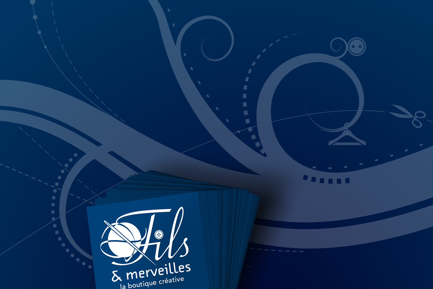 Grapefruit slice atop a pile of other slices