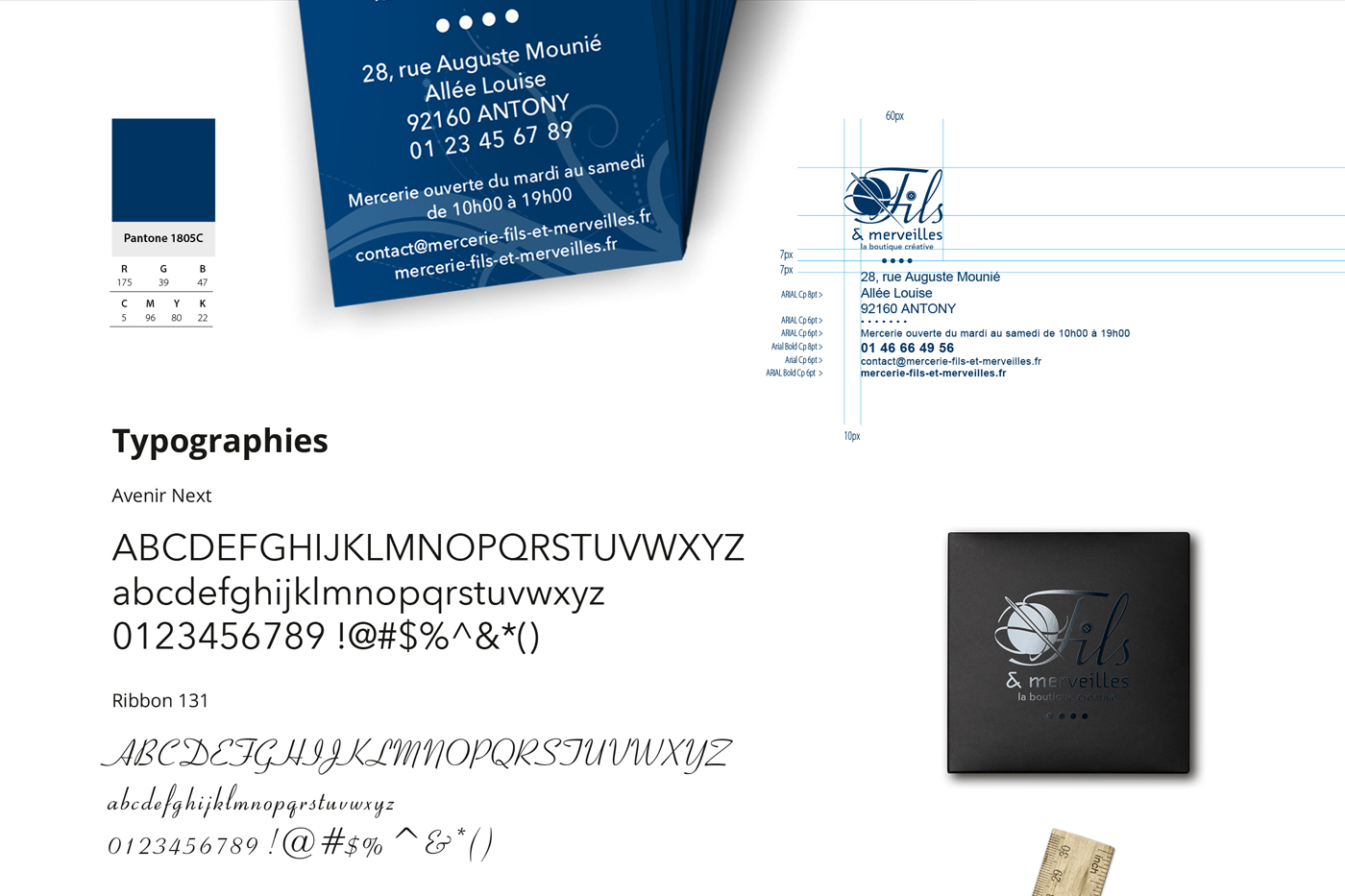 Grapefruit slice atop a pile of other slices