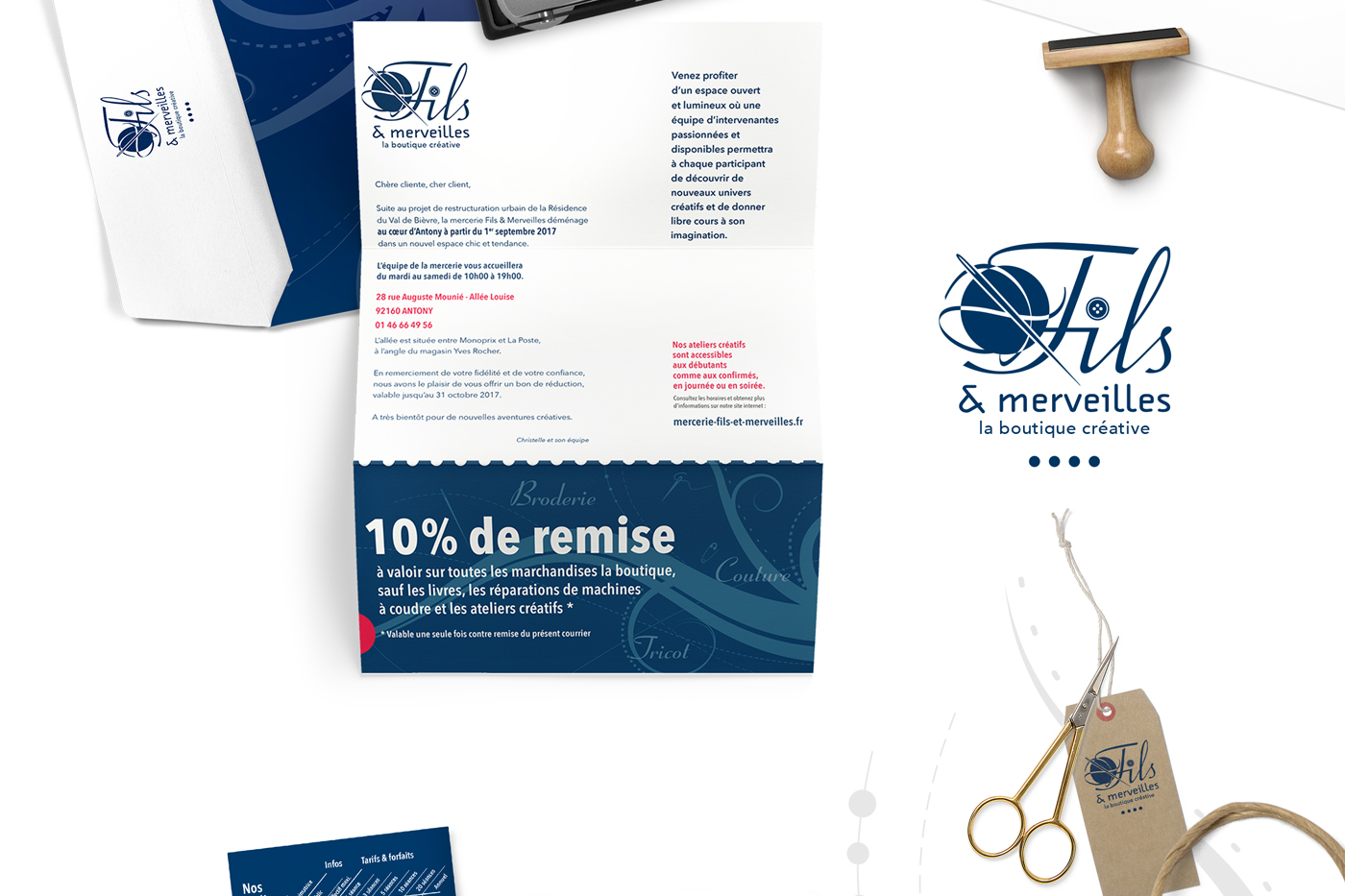 Grapefruit slice atop a pile of other slices