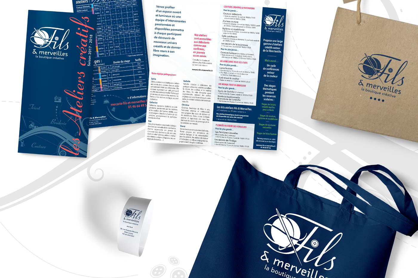 Grapefruit slice atop a pile of other slices