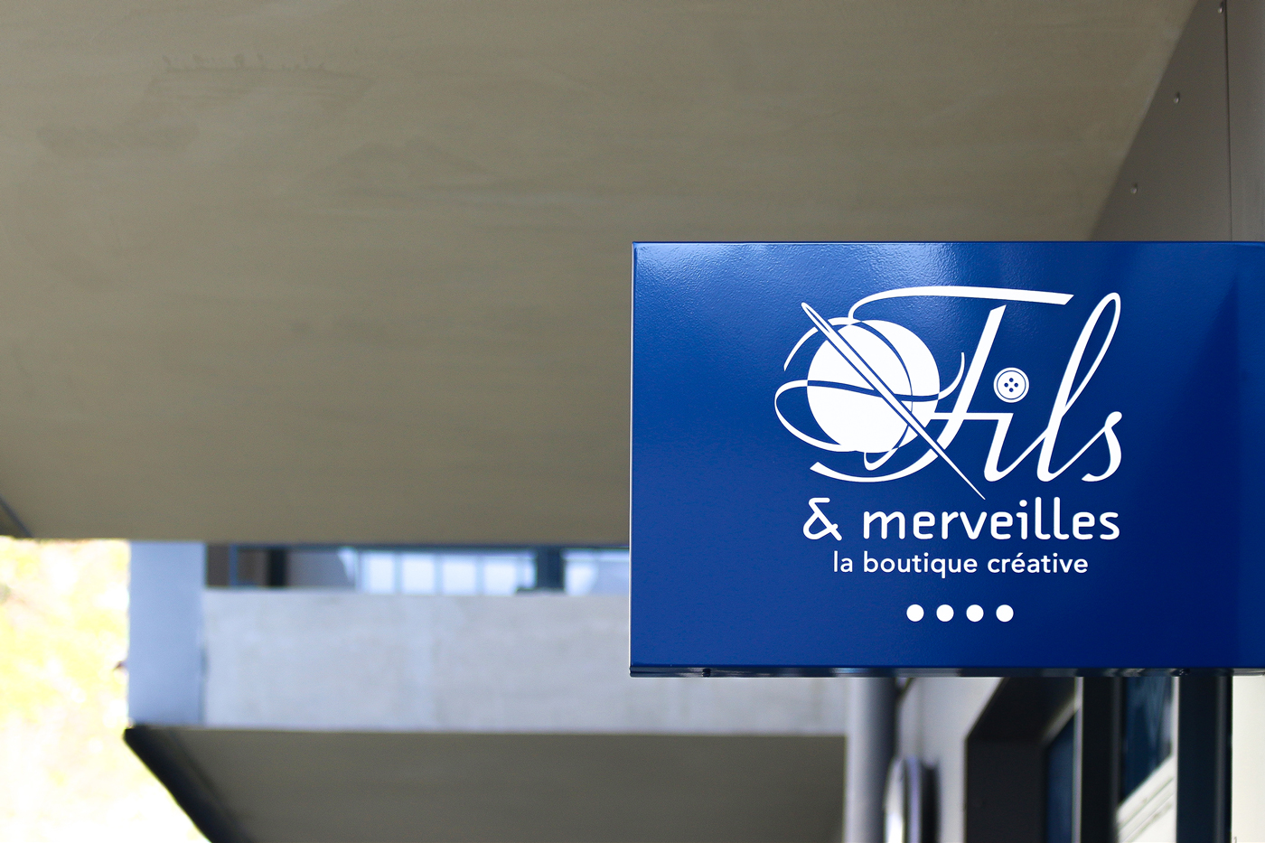 Grapefruit slice atop a pile of other slices