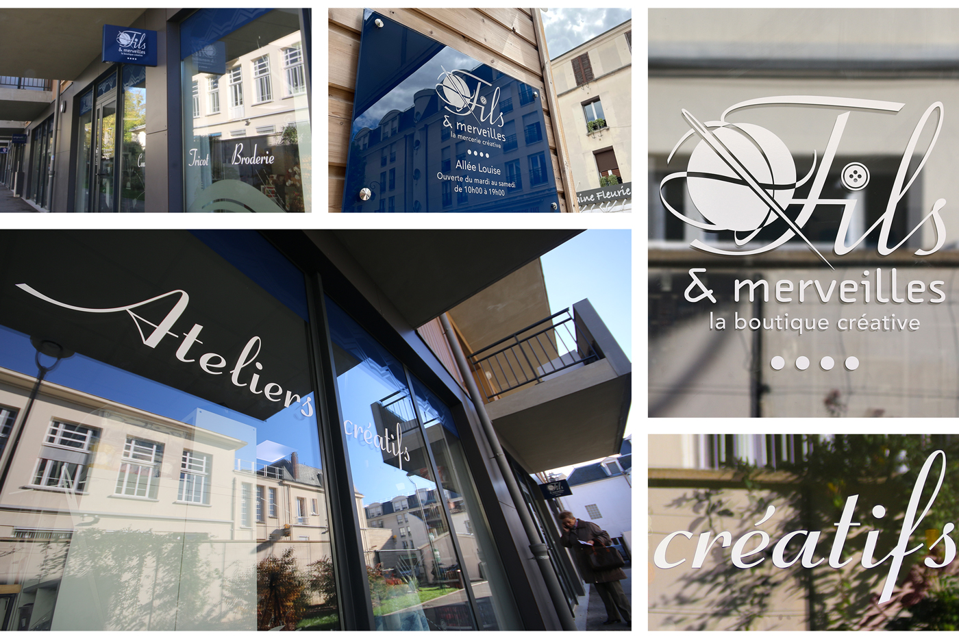 Grapefruit slice atop a pile of other slices